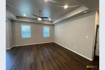 3512 Donald Drive, Seguin, TX 78155 - Photo 10