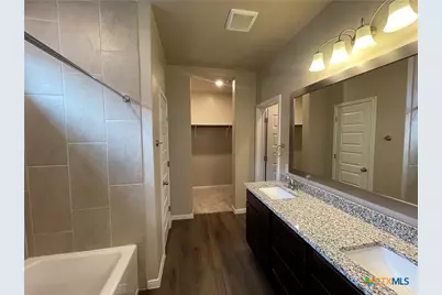 3512 Donald Drive, Seguin, TX 78155 - Photo 16