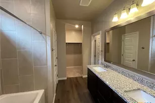 3512 Donald Dr, Seguin, TX 78155 - Photo 16