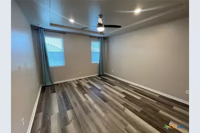 3512 Donald Drive, Seguin, TX 78155 - Photo 14