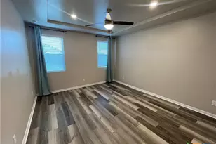 3512 Donald Dr, Seguin, TX 78155 - Photo 14