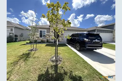 3512 Donald Drive, Seguin, TX 78155 - Photo 2