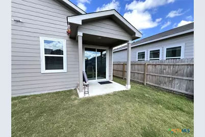 3512 Donald Drive, Seguin, TX 78155 - Photo 22
