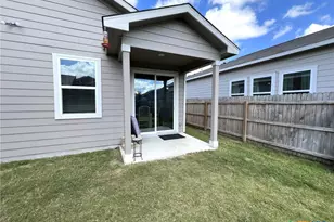 3512 Donald Dr, Seguin, TX 78155 - Photo 22