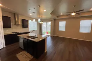 3512 Donald Dr, Seguin, TX 78155 - Photo 1