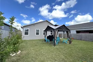 3512 Donald Dr, Seguin, TX 78155 - Photo 20