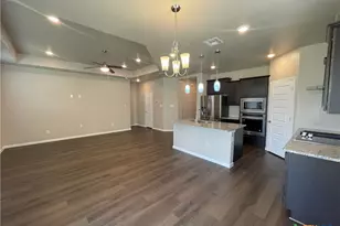 3512 Donald Dr, Seguin, TX 78155 - Photo 12