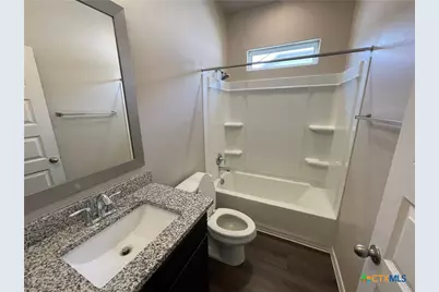 3512 Donald Drive, Seguin, TX 78155 - Photo 6