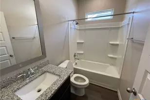 3512 Donald Dr, Seguin, TX 78155 - Photo 6