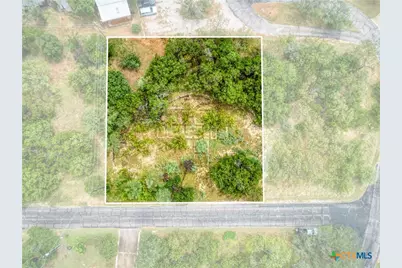 Tbd (Lot 130A) Kendall Road, Spicewood, TX 78669 - Photo 4