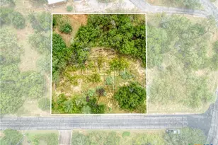 Tbd (Lot 130A) Kendall Rd, Spicewood, TX 78669 - Photo 4