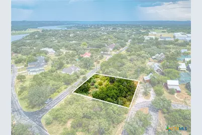 Tbd (Lot 130A) Kendall Road, Spicewood, TX 78669 - Photo 12