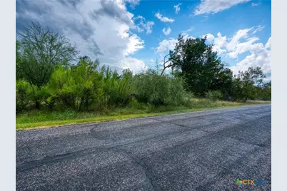Tbd (Lot 130A) Kendall Road, Spicewood, TX 78669 - Photo 20