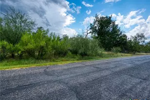 Tbd (Lot 130A) Kendall Rd, Spicewood, TX 78669 - Photo 20