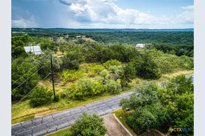 Tbd (Lot 130A) Kendall Road, Spicewood, TX 78669 - Photo 8
