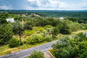 Tbd (Lot 130A) Kendall Rd, Spicewood, TX 78669 - Photo 8