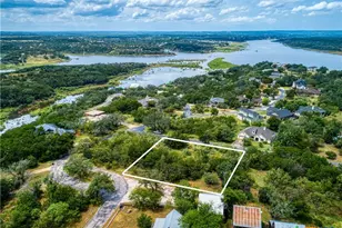 Tbd (Lot 130A) Kendall Rd, Spicewood, TX 78669 - Photo 2