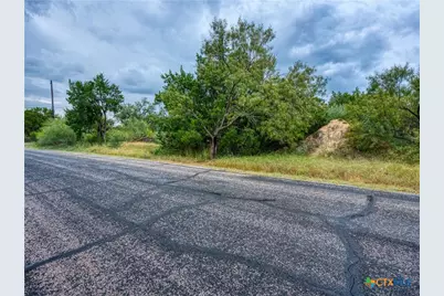 Tbd (Lot 130A) Kendall Road, Spicewood, TX 78669 - Photo 18