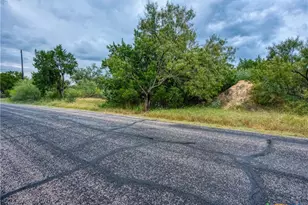 Tbd (Lot 130A) Kendall Rd, Spicewood, TX 78669 - Photo 18