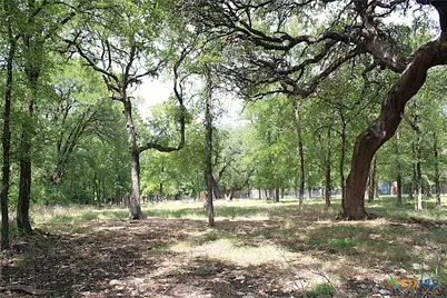 4545 West Drive, Belton, TX 76513 - Photo 12