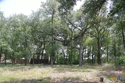 4545 West Drive, Belton, TX 76513 - Photo 14