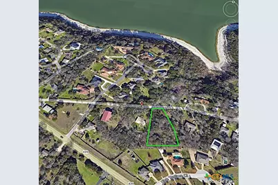 4545 West Drive, Belton, TX 76513 - Photo 2