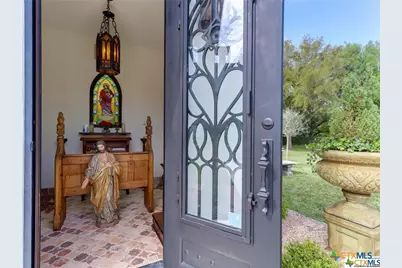 208 Creekridge Dr., Victoria, TX 77904 - Photo 38