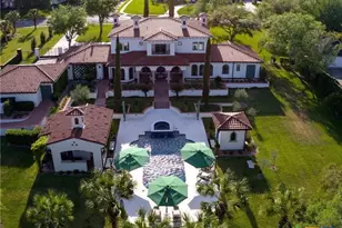 208 Creekridge Dr, Victoria, TX 77904 - Photo 32