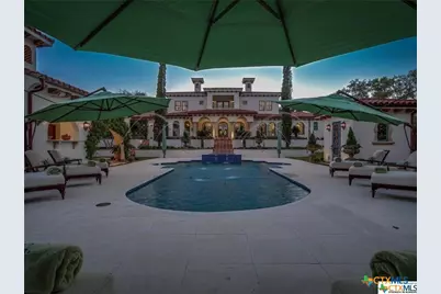 208 Creekridge Dr., Victoria, TX 77904 - Photo 38