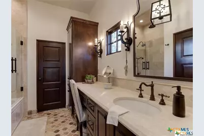208 Creekridge Dr., Victoria, TX 77904 - Photo 22
