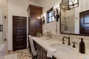 208 Creekridge Dr, Victoria, TX 77904 - Photo 22