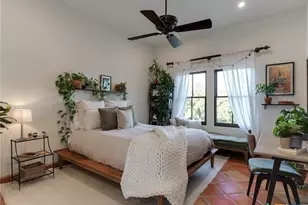 208 Creekridge Dr, Victoria, TX 77904 - Photo 22