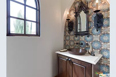 208 Creekridge Dr., Victoria, TX 77904 - Photo 16