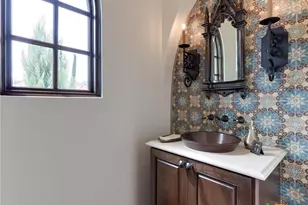 208 Creekridge Dr, Victoria, TX 77904 - Photo 16