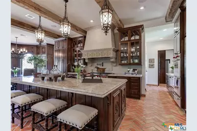 208 Creekridge Dr., Victoria, TX 77904 - Photo 10