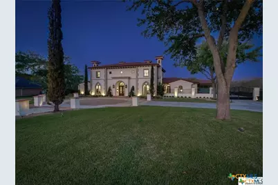 208 Creekridge Dr., Victoria, TX 77904 - Photo 44