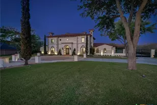 208 Creekridge Dr, Victoria, TX 77904 - Photo 44