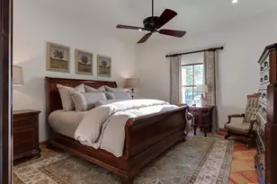 208 Creekridge Dr, Victoria, TX 77904 - Photo 26