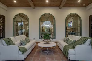 208 Creekridge Dr, Victoria, TX 77904 - Photo 36