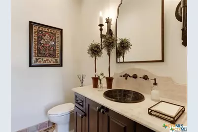 208 Creekridge Dr., Victoria, TX 77904 - Photo 16