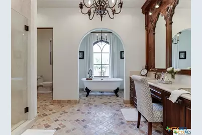 208 Creekridge Dr., Victoria, TX 77904 - Photo 20