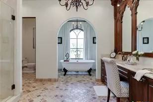 208 Creekridge Dr, Victoria, TX 77904 - Photo 20