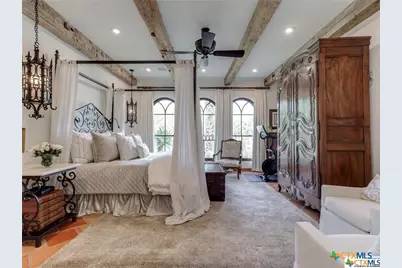 208 Creekridge Dr., Victoria, TX 77904 - Photo 18