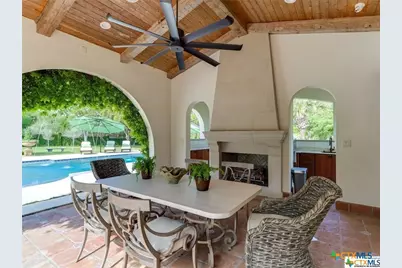 208 Creekridge Dr., Victoria, TX 77904 - Photo 30