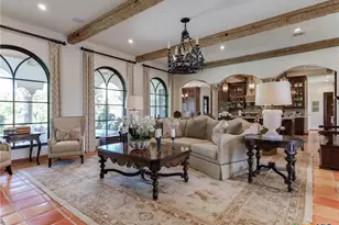 208 Creekridge Dr, Victoria, TX 77904 - Photo 18