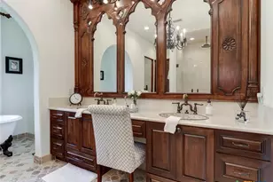 208 Creekridge Dr, Victoria, TX 77904 - Photo 20