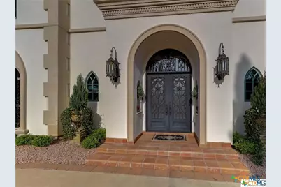208 Creekridge Dr., Victoria, TX 77904 - Photo 2