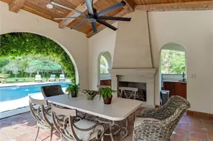 208 Creekridge Dr, Victoria, TX 77904 - Photo 28