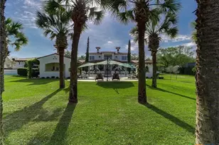 208 Creekridge Dr, Victoria, TX 77904 - Photo 40