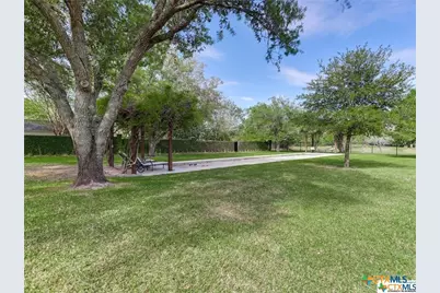 208 Creekridge Dr., Victoria, TX 77904 - Photo 42